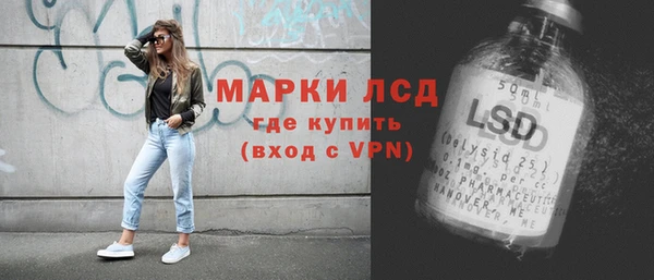 тгк Кулебаки